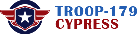 troop179cypress